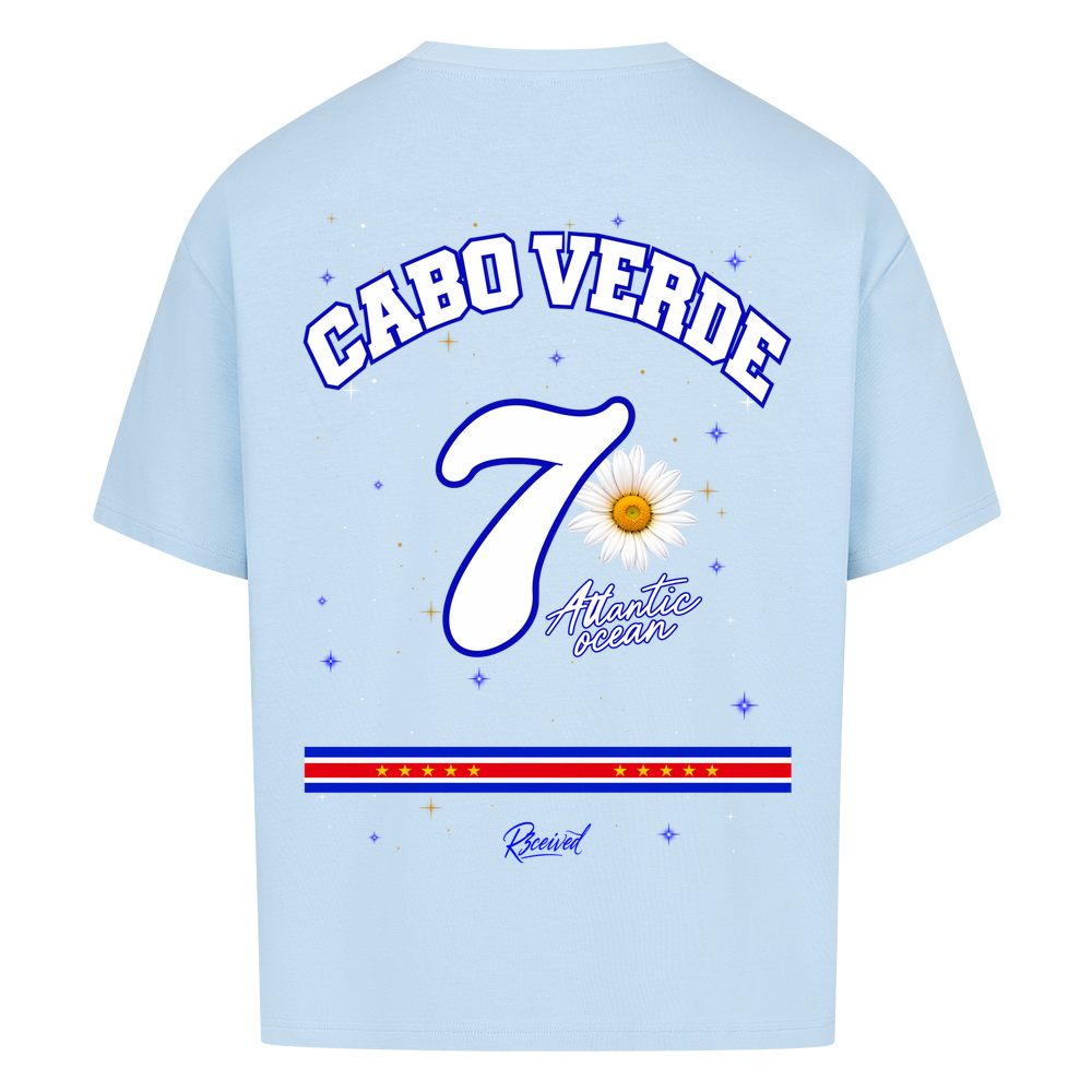 Image for color: baby blue