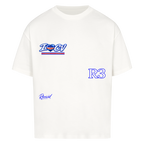 Image for color: white