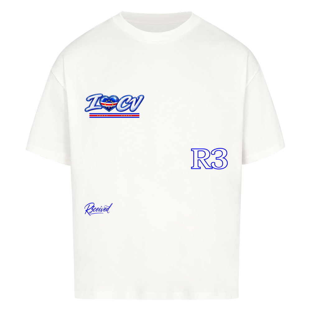 Image for color: white