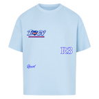 Image for color: baby blue