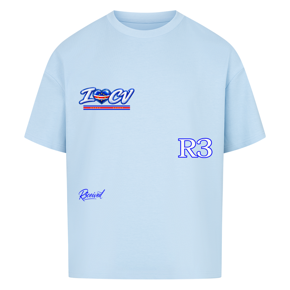 Image for color: baby blue