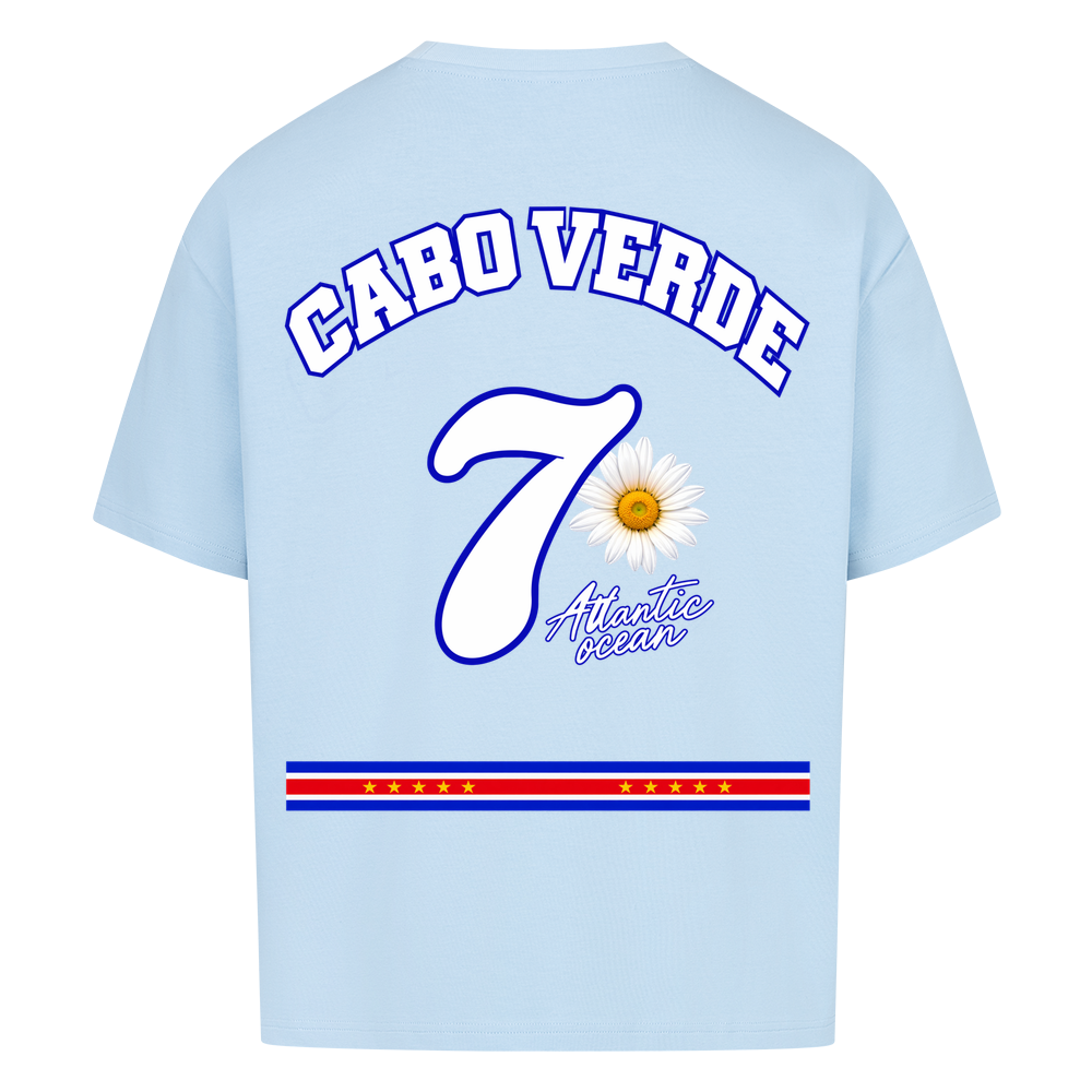 Image for color: baby blue