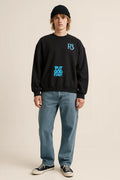 Put God First Hoodie – R3CEIVED Faithwear Edition