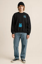 Put God First Hoodie – R3CEIVED Faithwear Edition