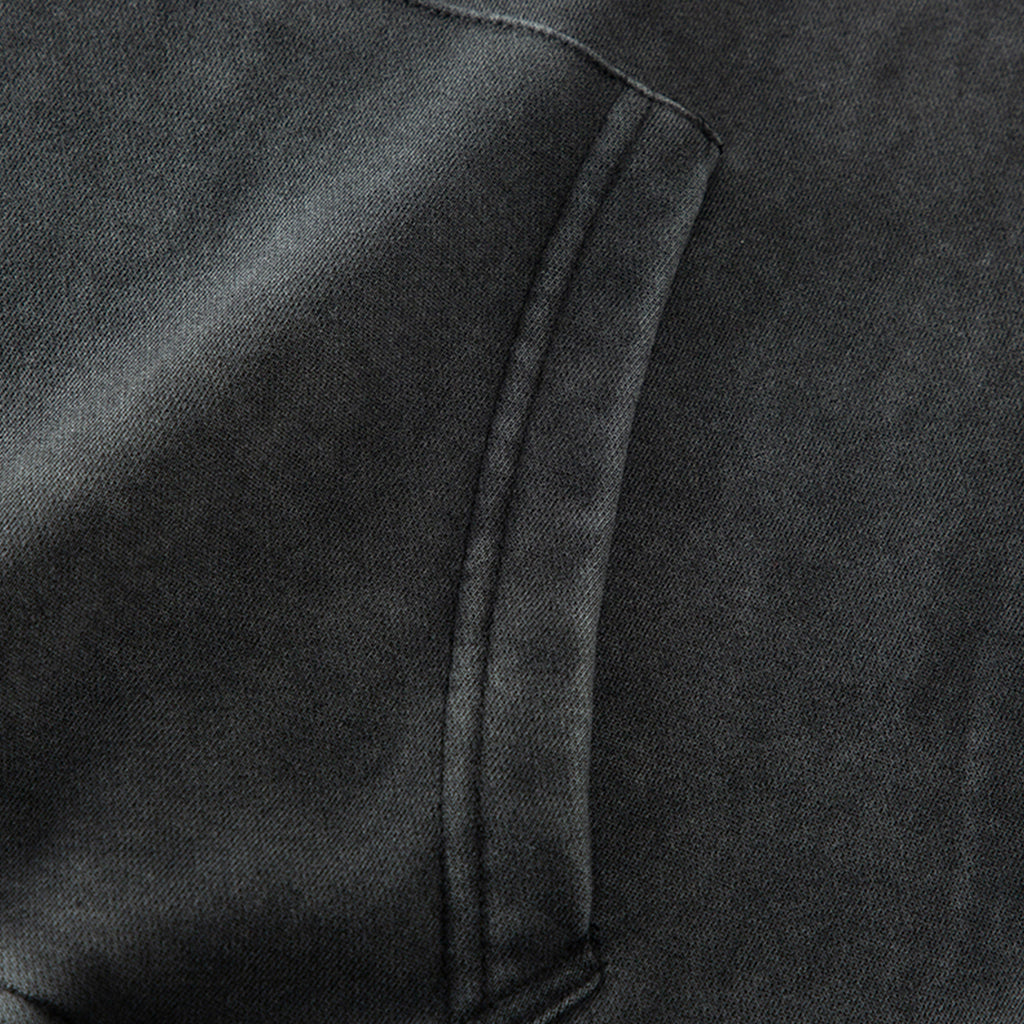 R3 Moto Racing Hoodie Men's