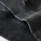 R3 Moto Racing Hoodie Men's
