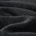 R3 Moto Racing Hoodie Men's