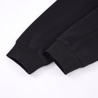3:33  bomber jacket – R3CEIVED