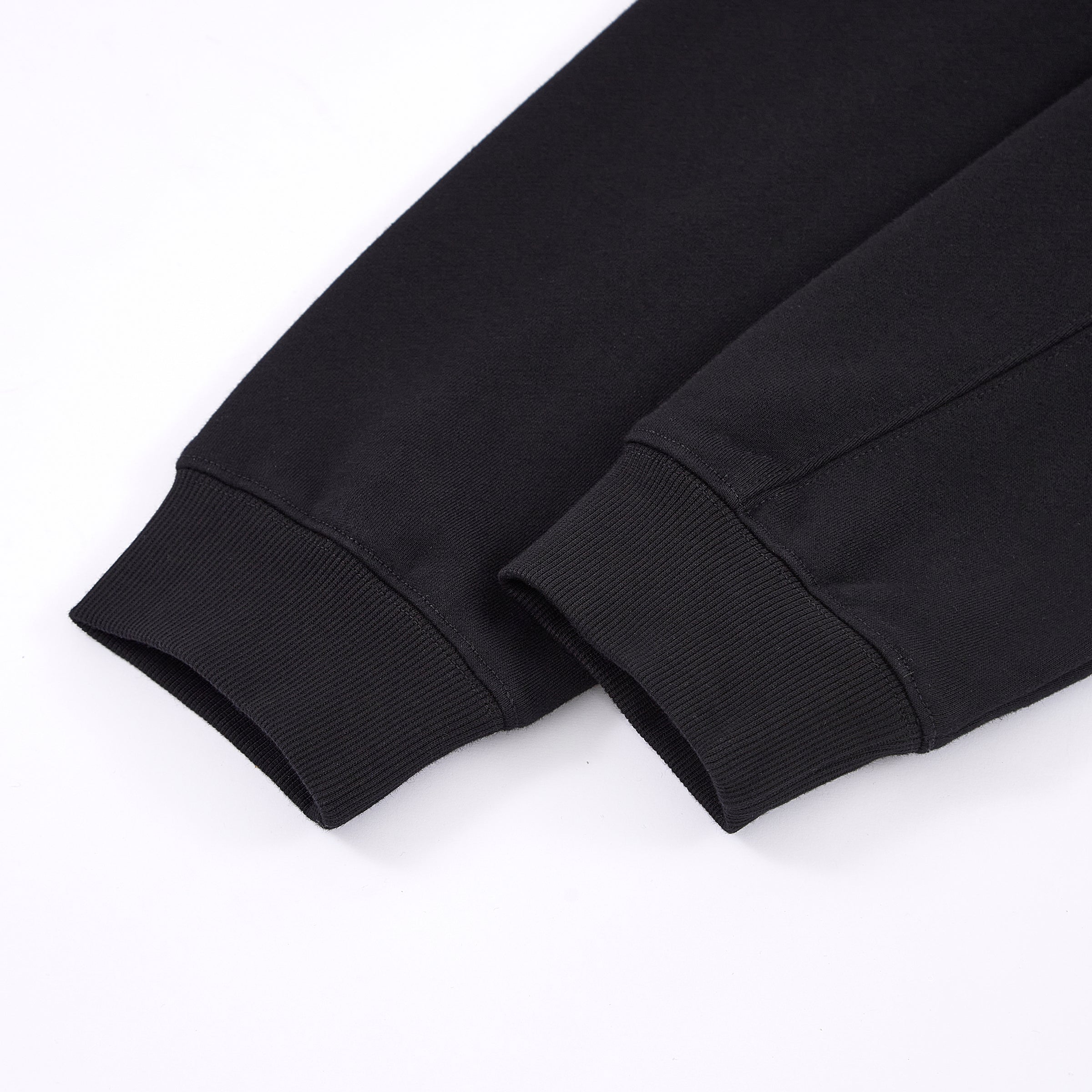 3:33  bomber jacket – R3CEIVED