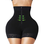 Shape & Confidence waist Shaper