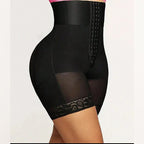 Confidence Lingerie corrigerend ondergoed voor een perfect silhouet