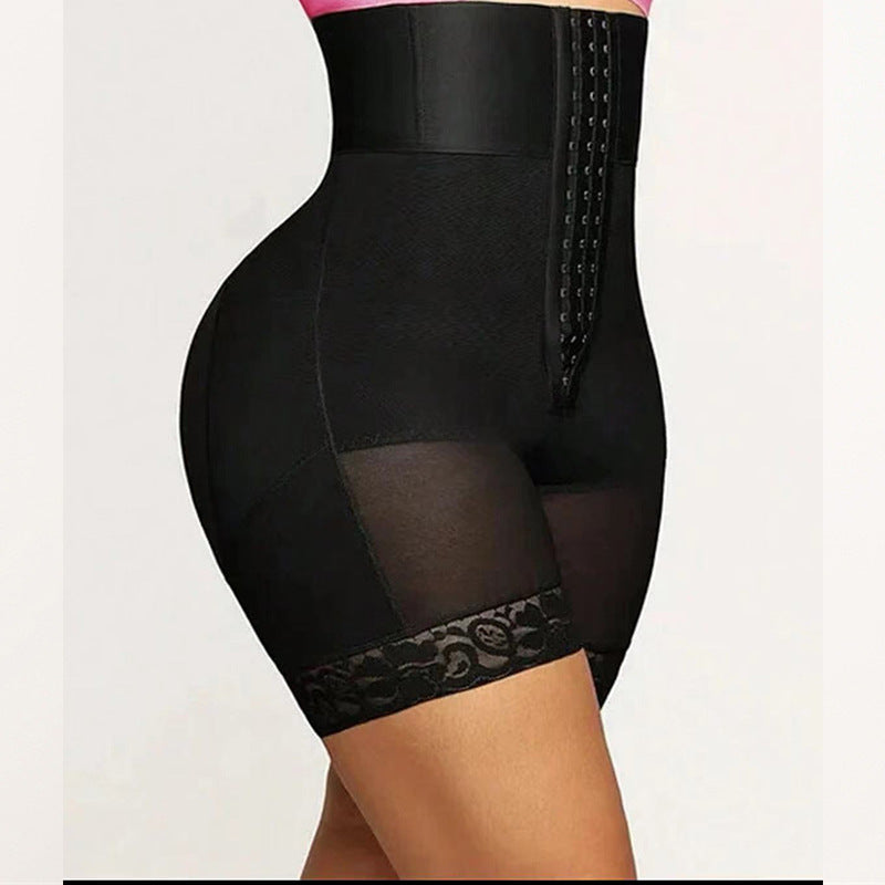 Confidence  Lingerie shapewear  for body shaping body