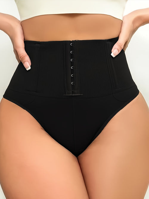 Day & Night unconditional lingerie | R3CEIVED