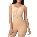 Body shape lingerie