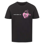 Image for color: black