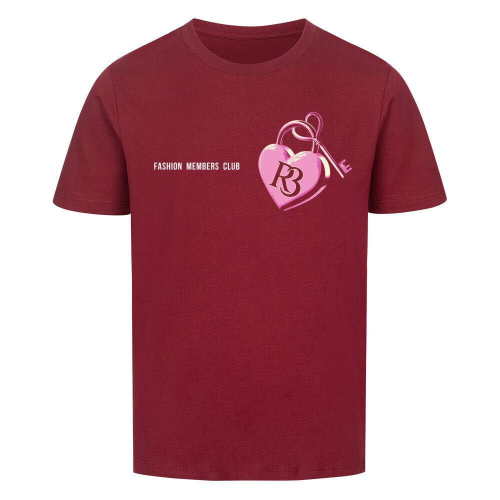 Image for color: wine red