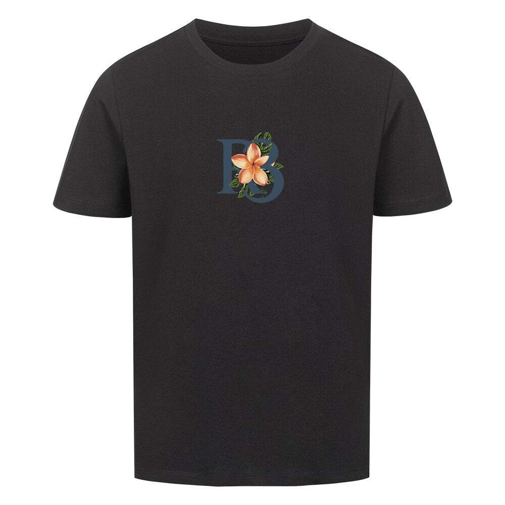 Image for color: black
