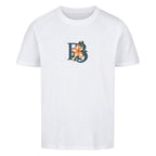 Image for color: white