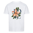 Image for color: white