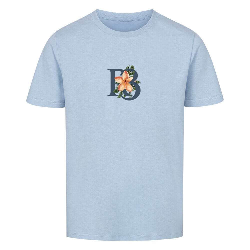 Image for color: sky blue