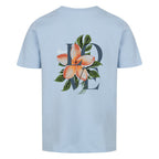 Image for color: sky blue