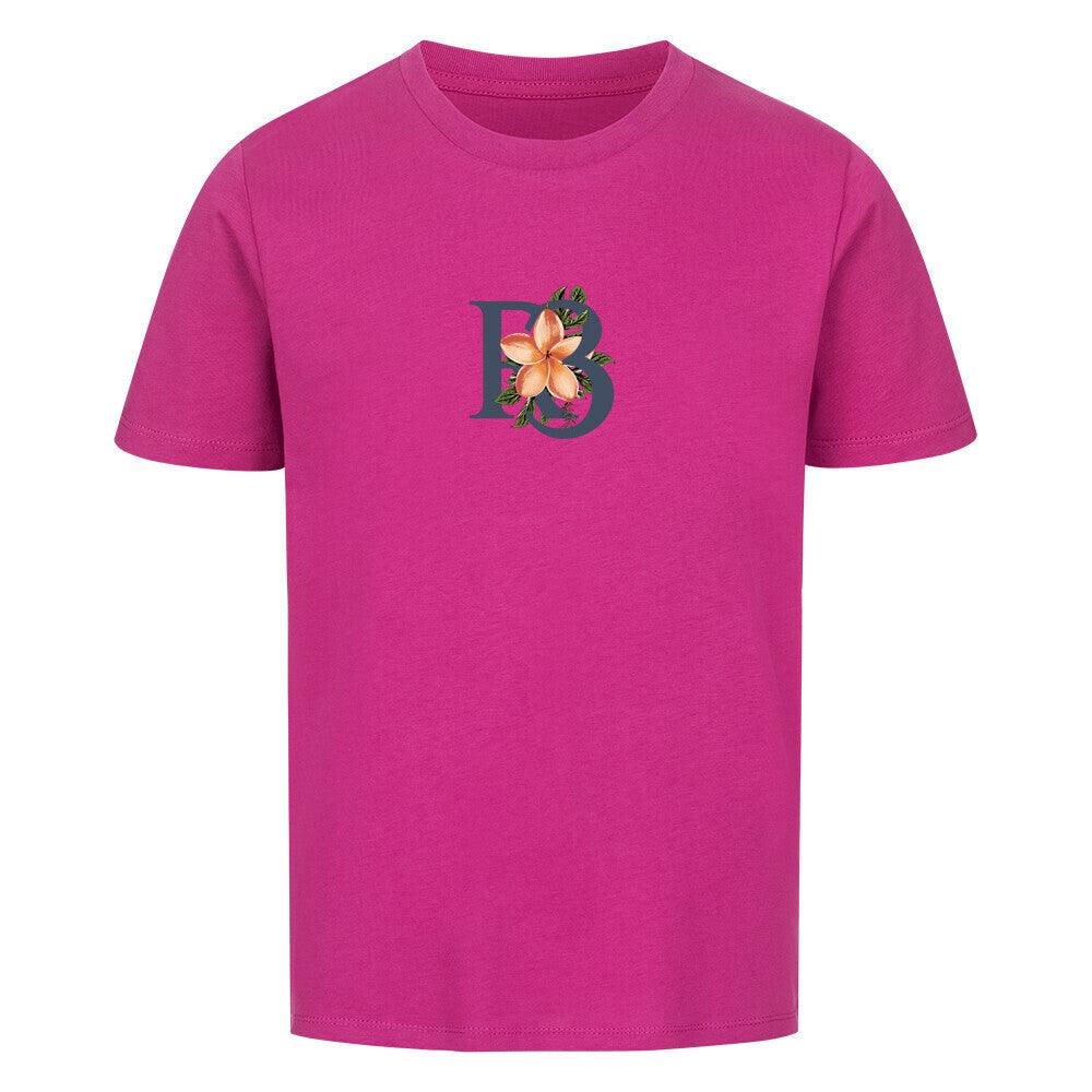 Image for color: purple