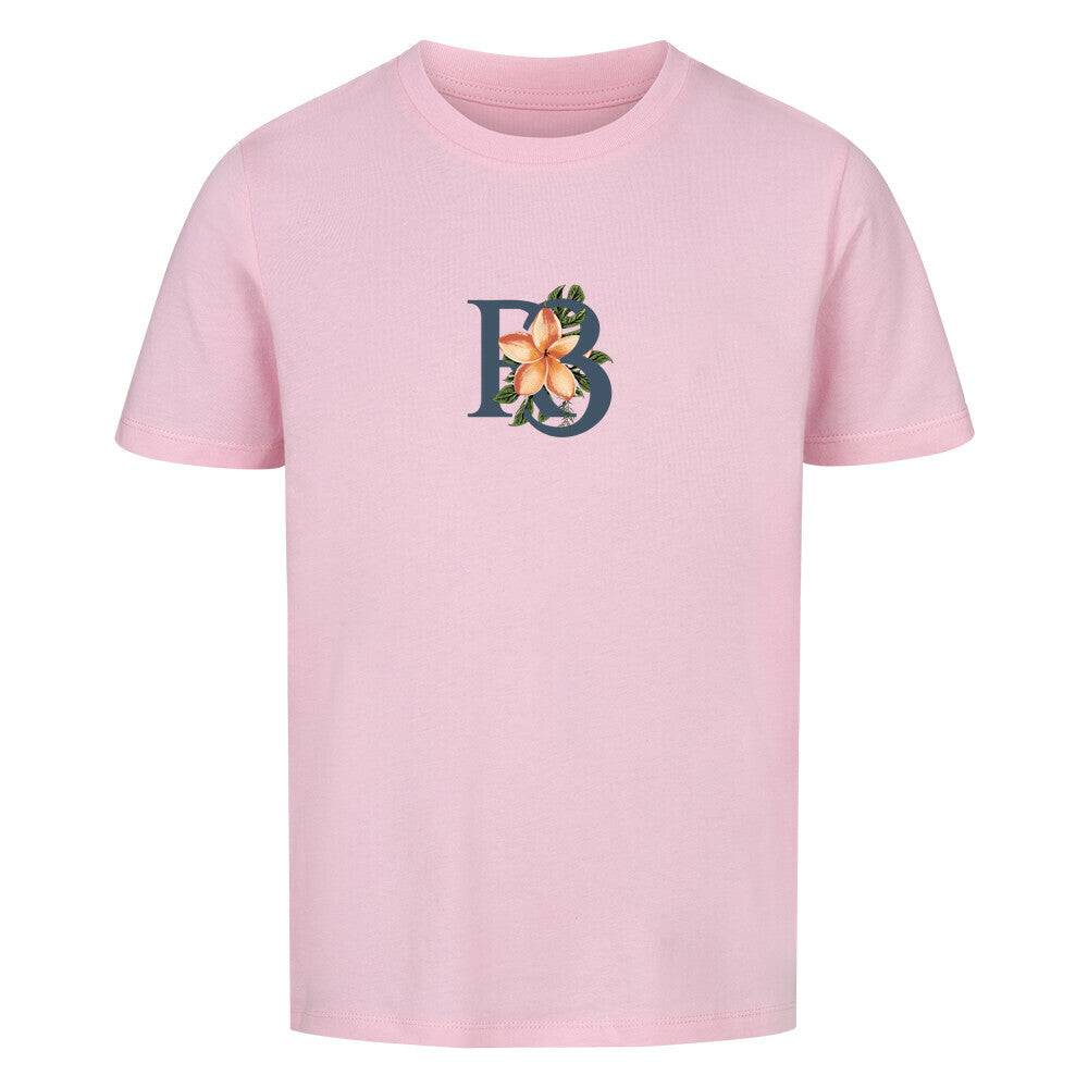Image for color: pink