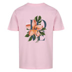 Image for color: pink