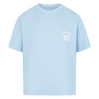 Image for color: baby blue