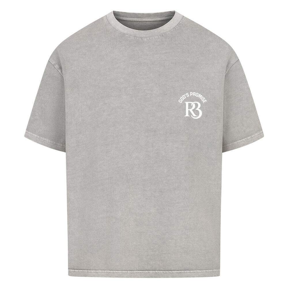 Image for color: washed grey