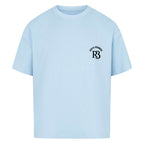 Image for color: baby blue