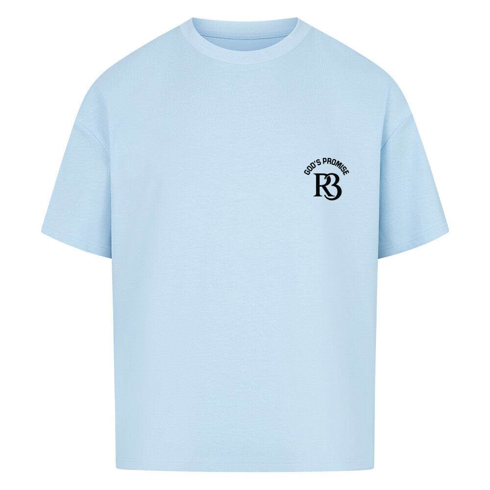 Image for color: baby blue