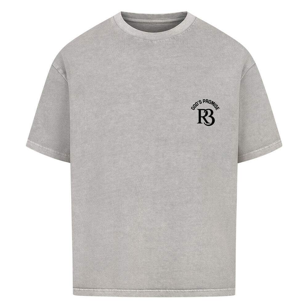 Image for color: washed grey