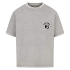 Image for color: washed grey