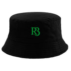 Image for color: black