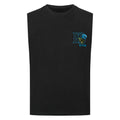 Image for color: black