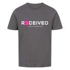 Image for color: anthracite