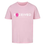 Image for color: pink
