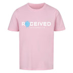 Image for color: pink