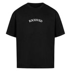 Image for color: black