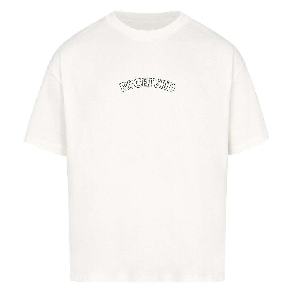 Image for color: white