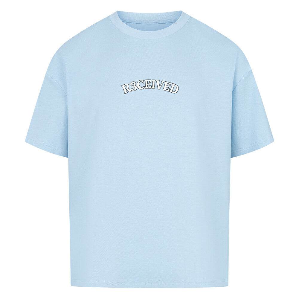 Image for color: baby blue