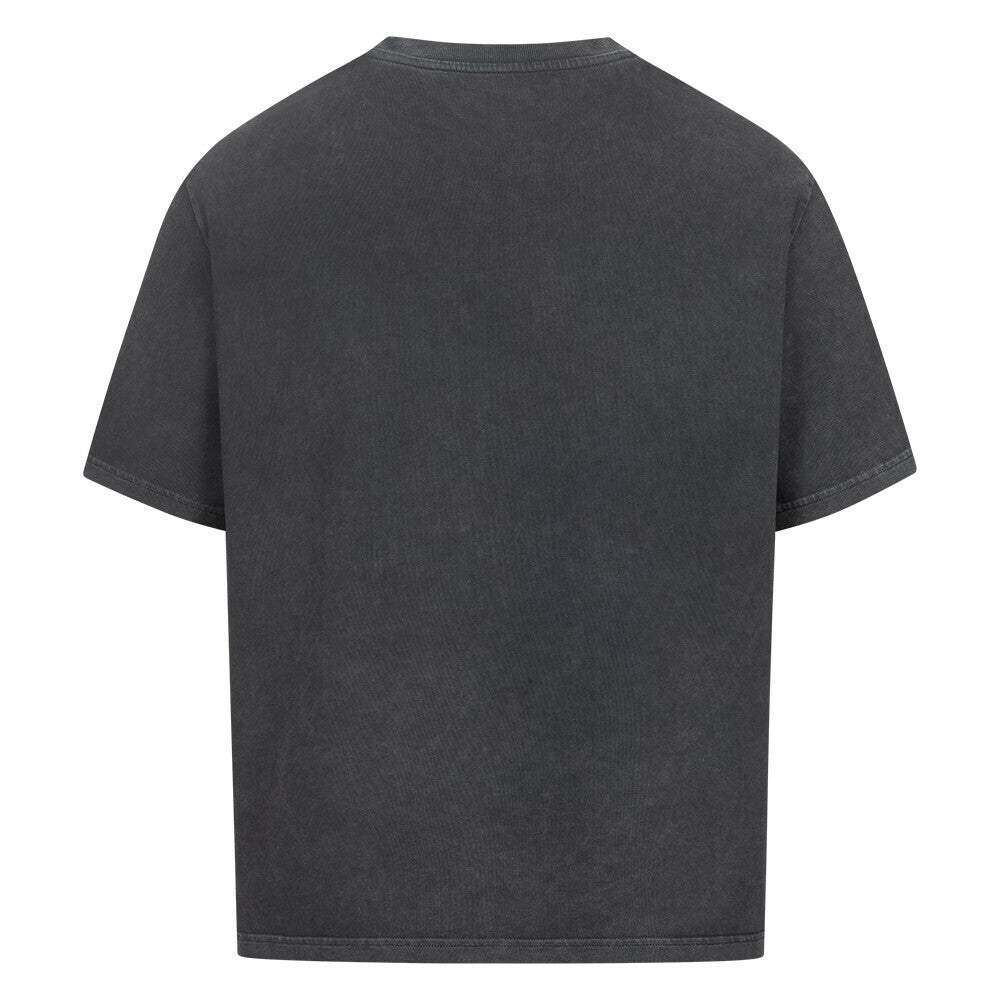 Image for color: washed black