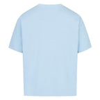 Image for color: baby blue