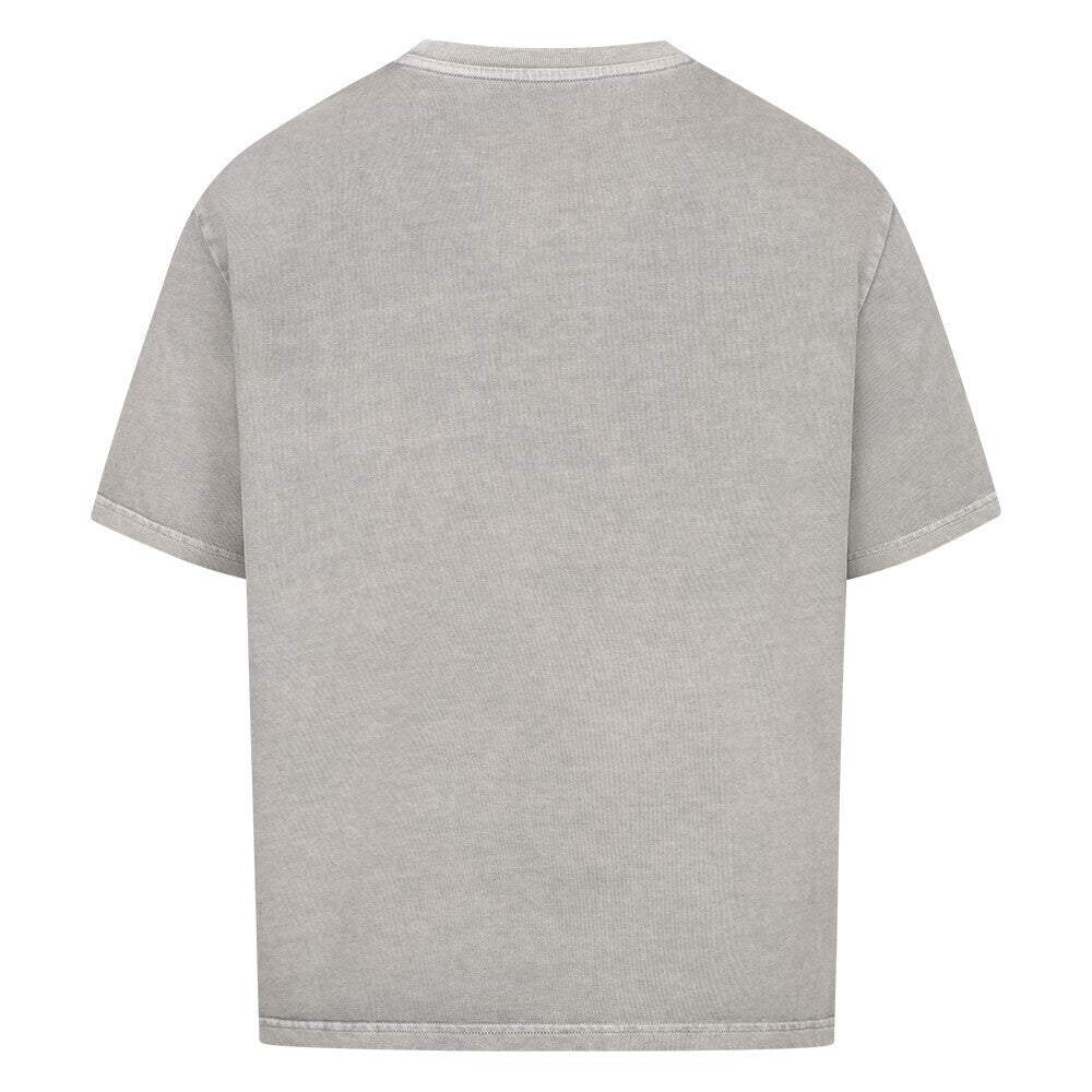 Image for color: washed grey