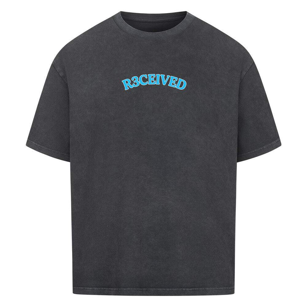Image for color: washed black