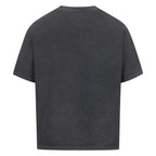 Image for color: washed black