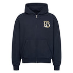Image for color: french navy