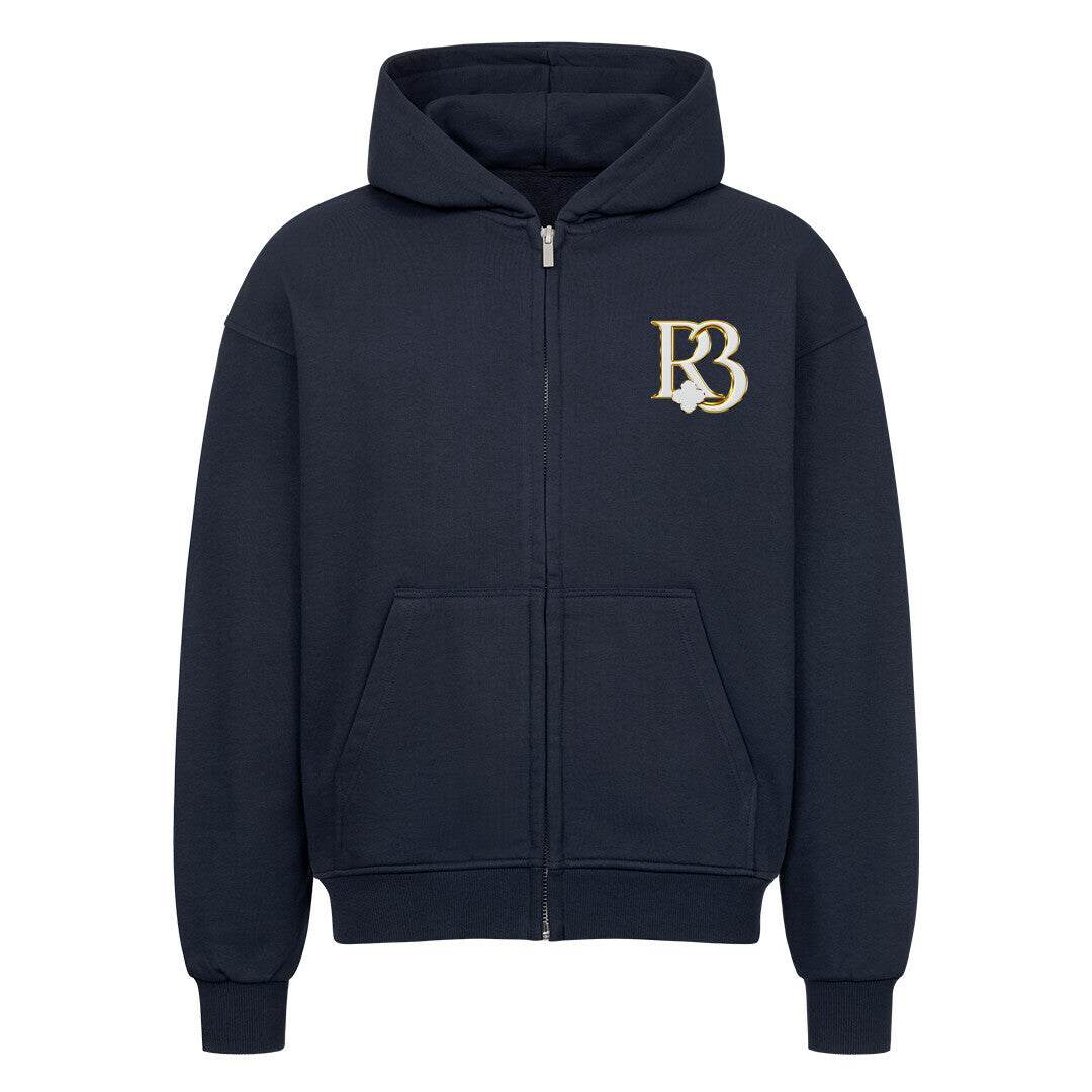 Image for color: french navy