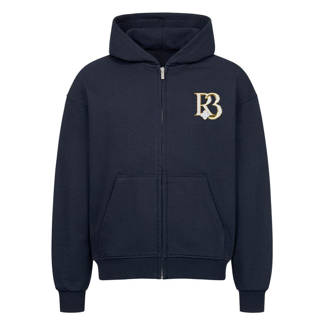 Image for color: french navy